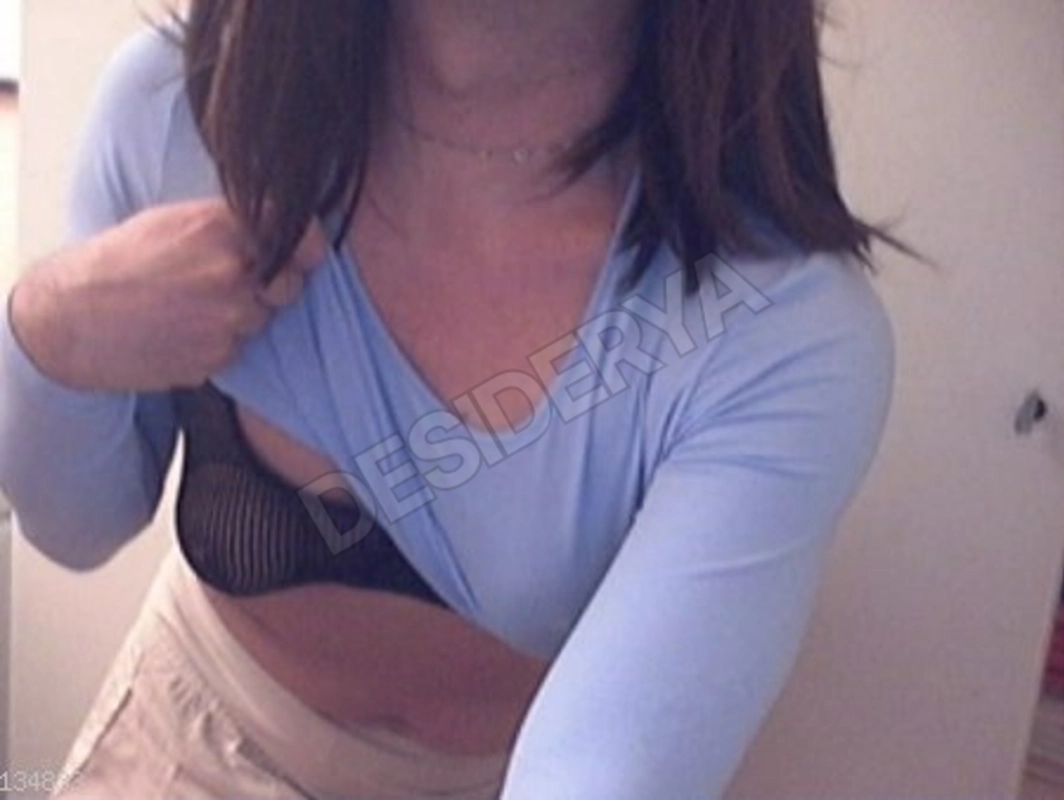 SENI20055361863