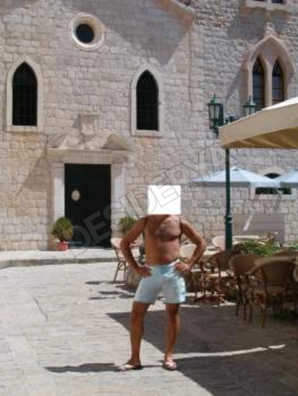 ninnuzzo5571766