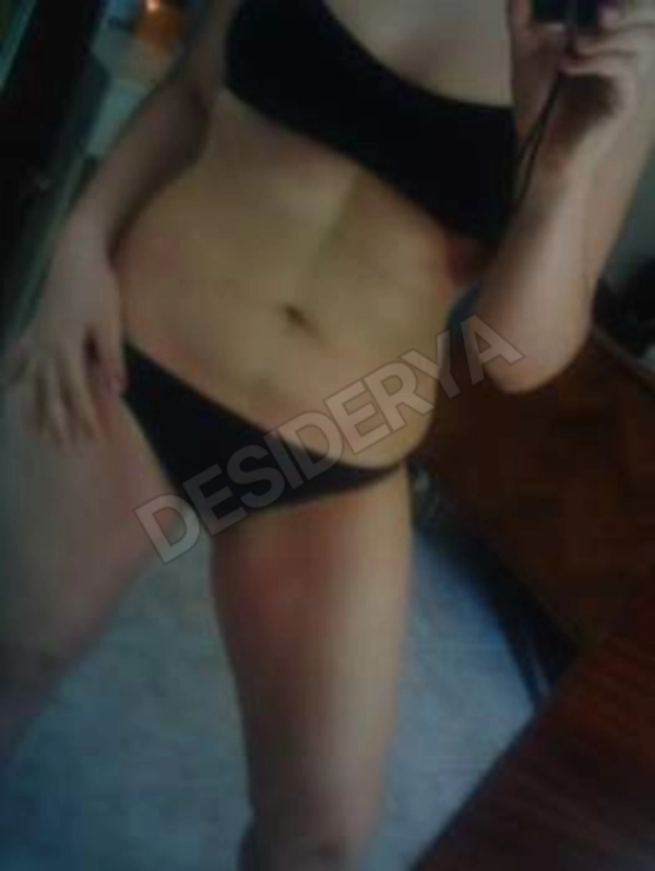 cpdivertentre5688597