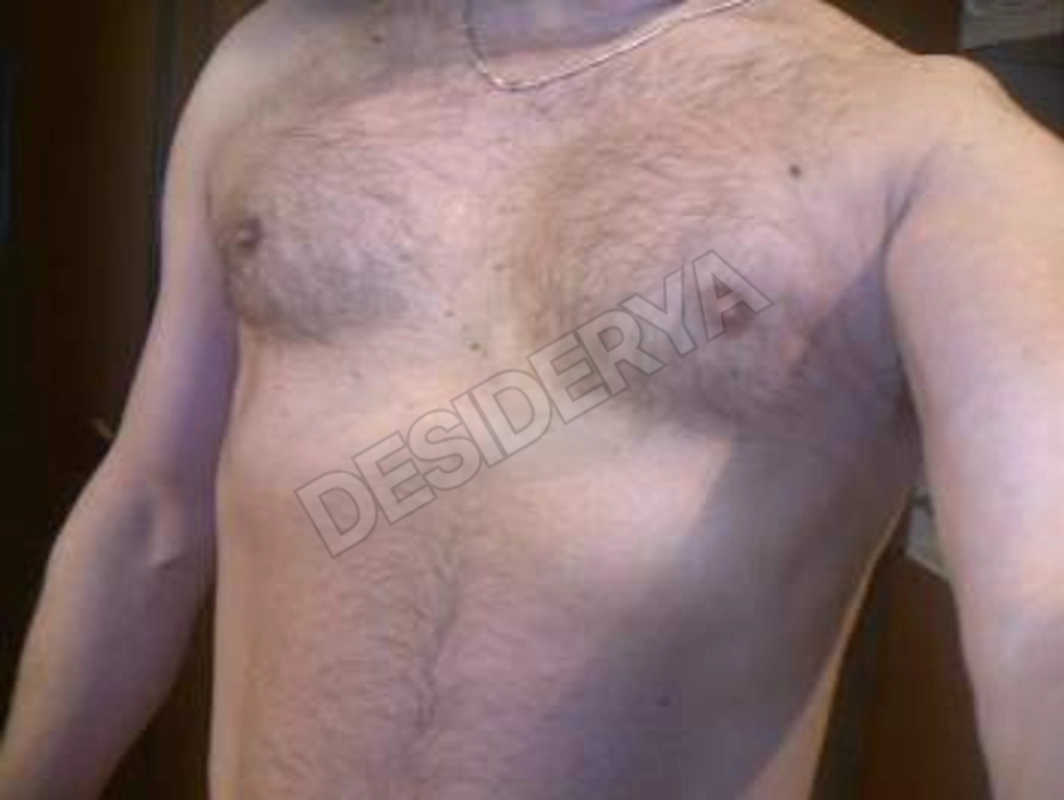 leccatoreleccese5534168
