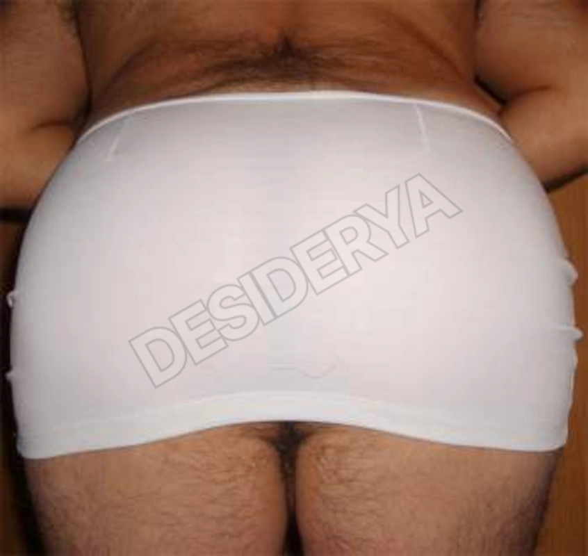 moretto1632095287155