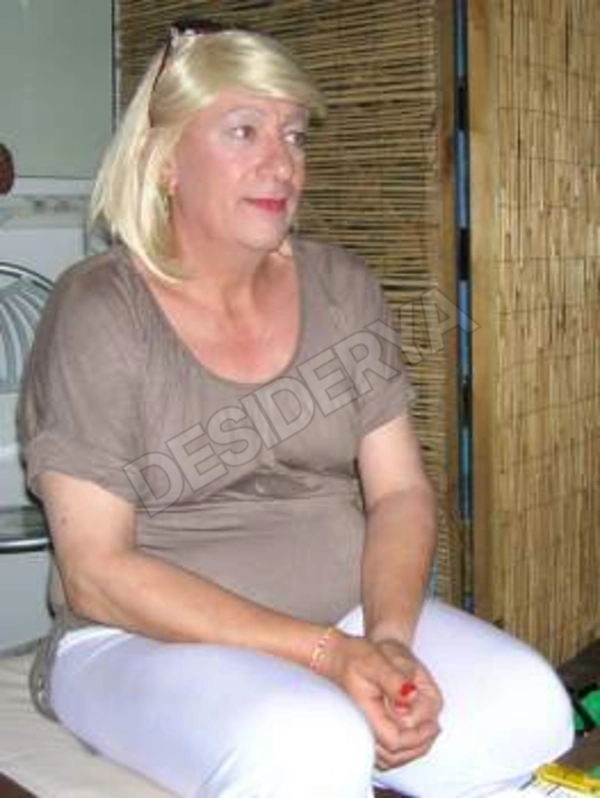 sofia3pamela5576418