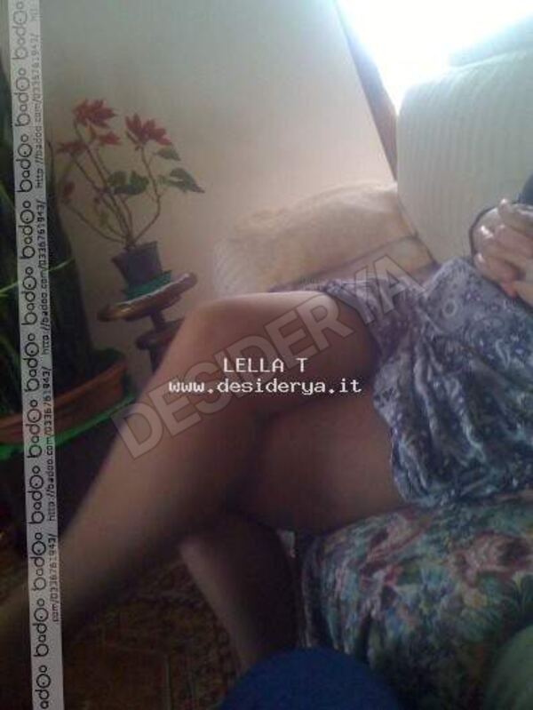 LELLA1T5861528