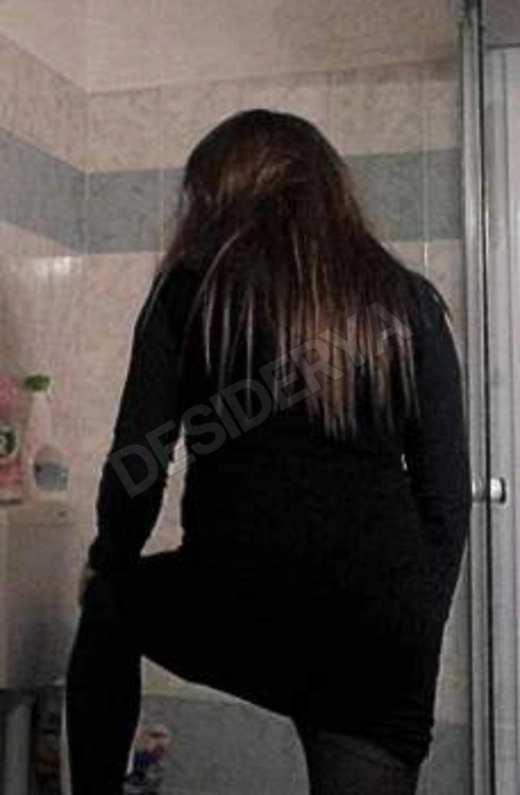 daria395544682