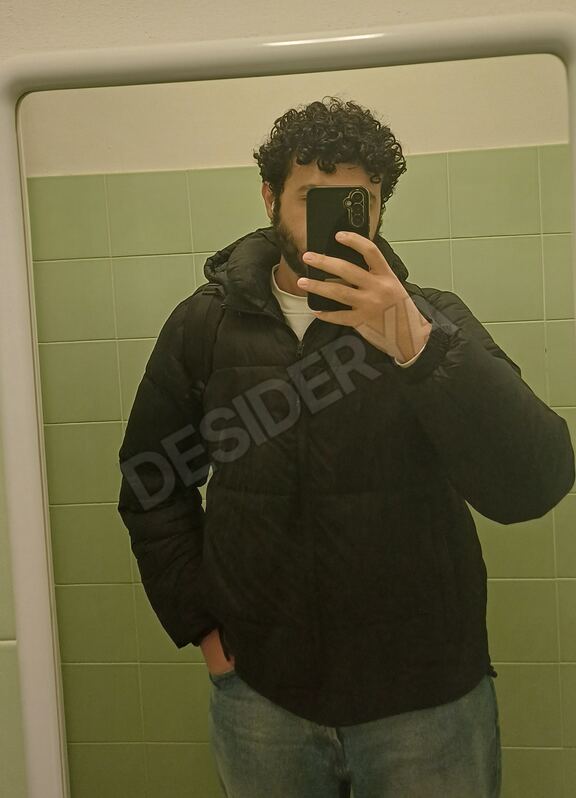 Francesco12qw5194918