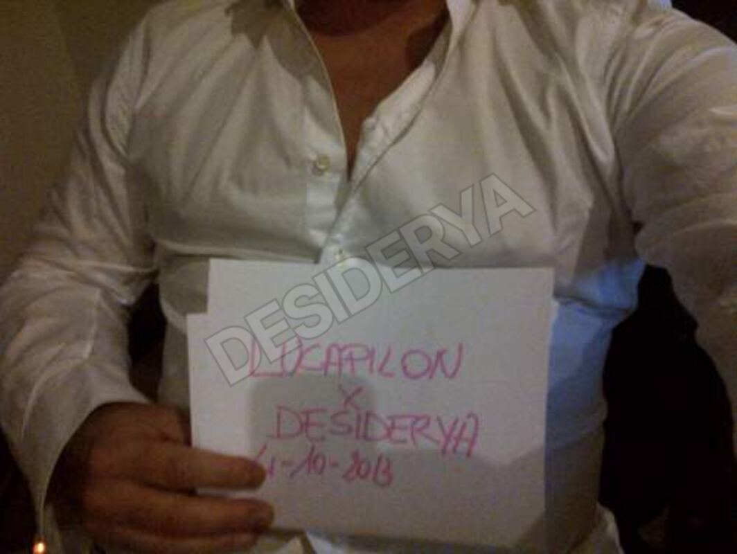lucapilon5274494