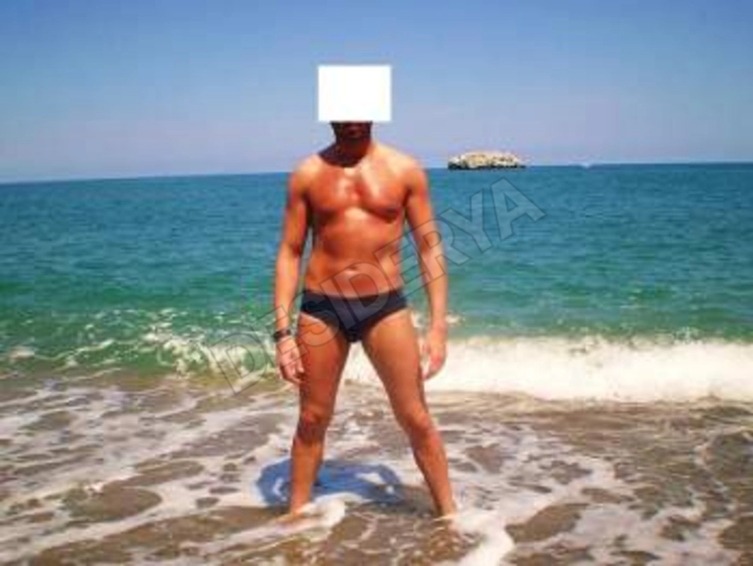 DANIEL19815573150