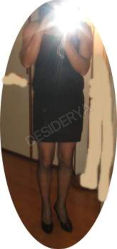 Martinatrav5311828