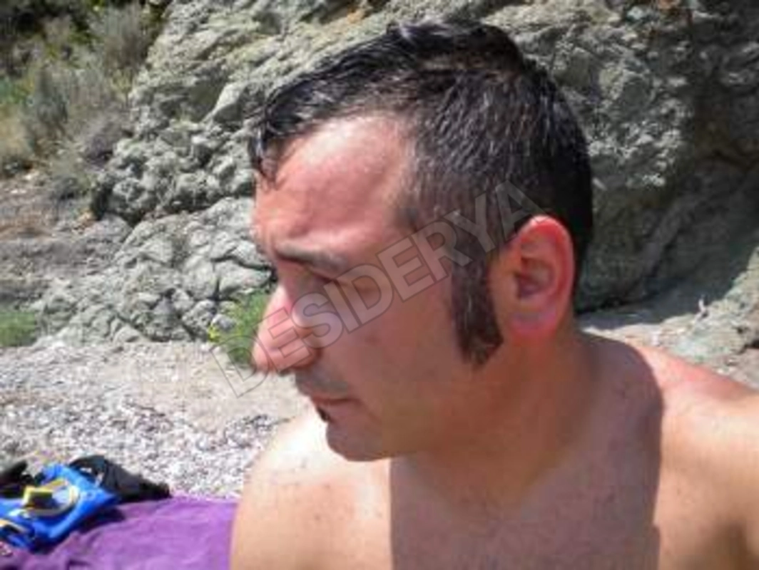 TorelloBsxLU5567366