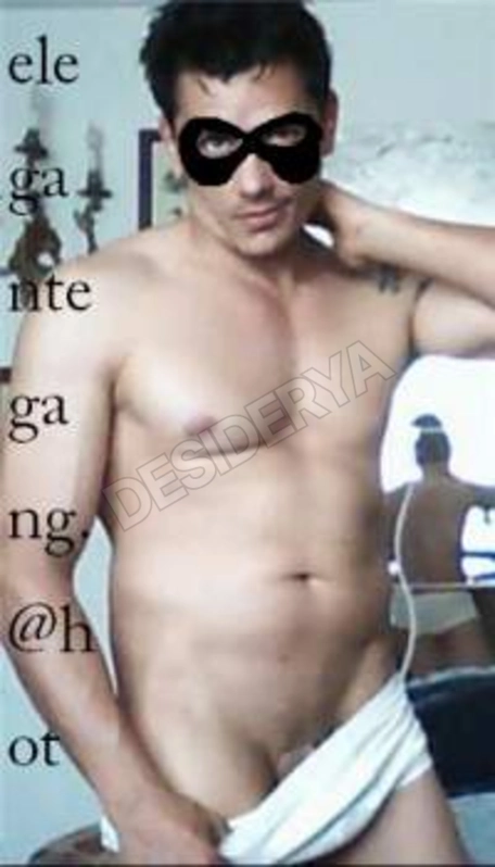 EleganteGang5563133