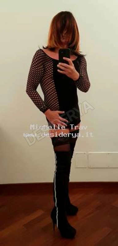 Michelle1Trav5338890