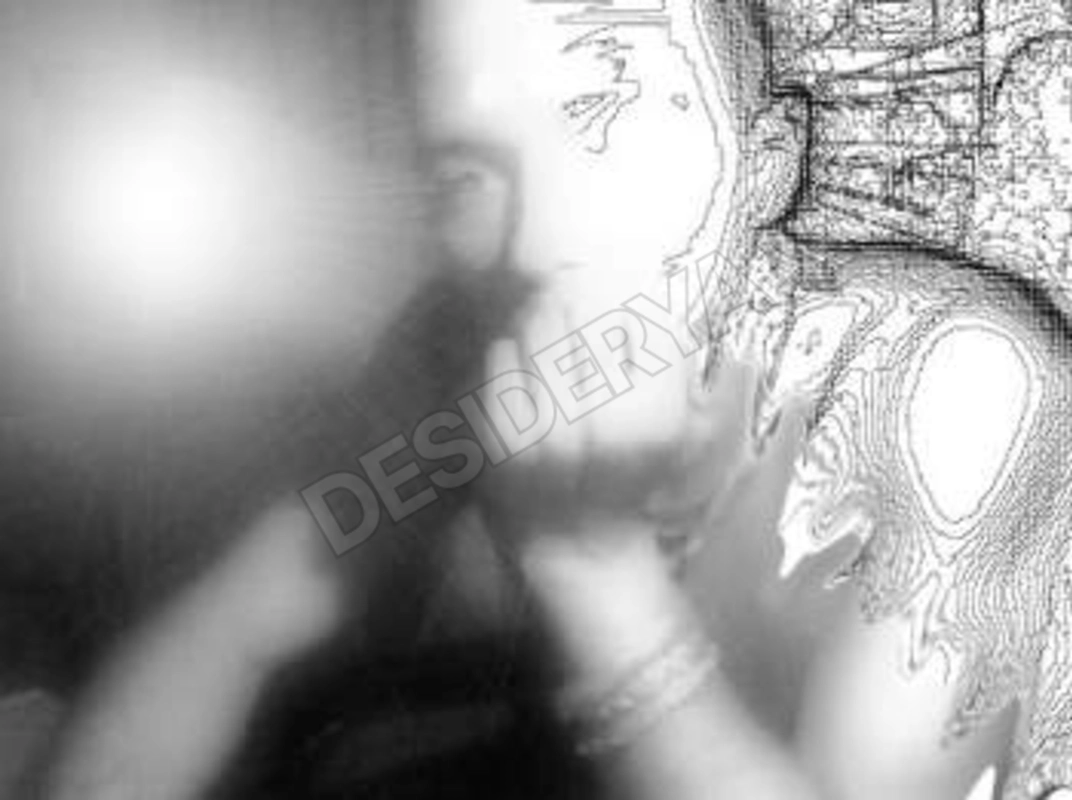 desiderio815331457