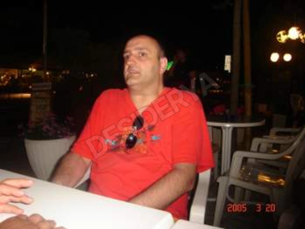 peata5594863
