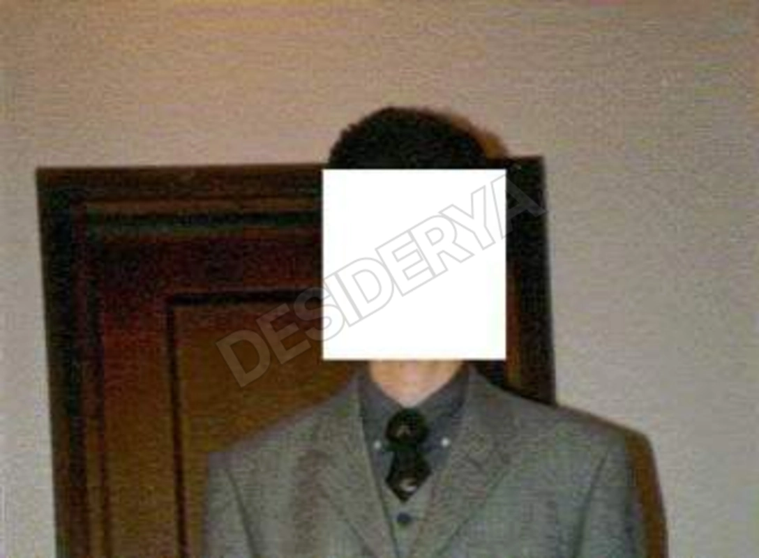 edmond3petrarca5579935
