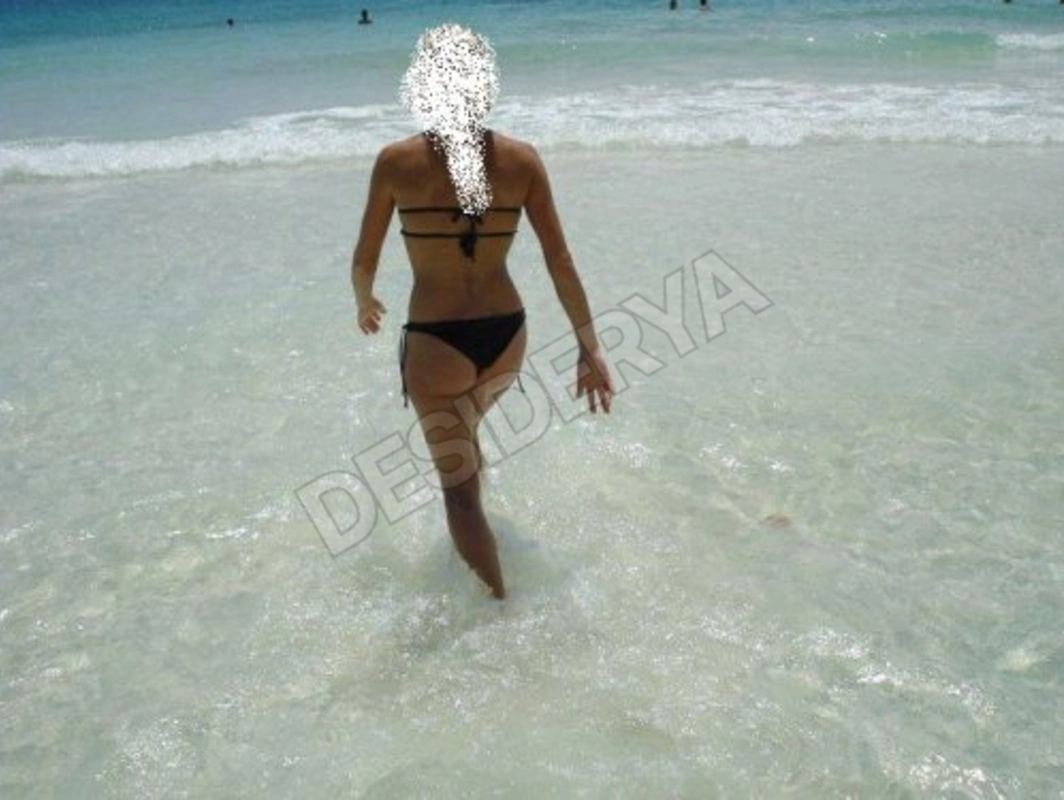 jenabianca784600135