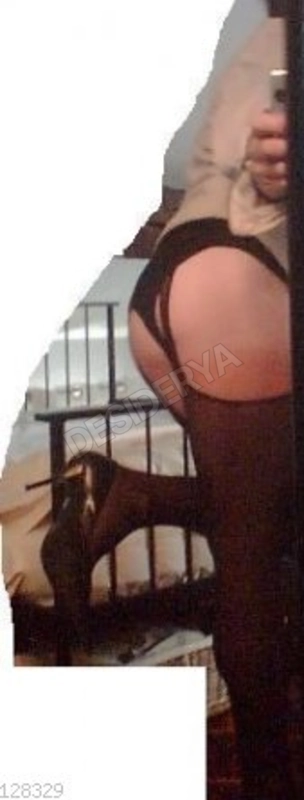 renatina5357851