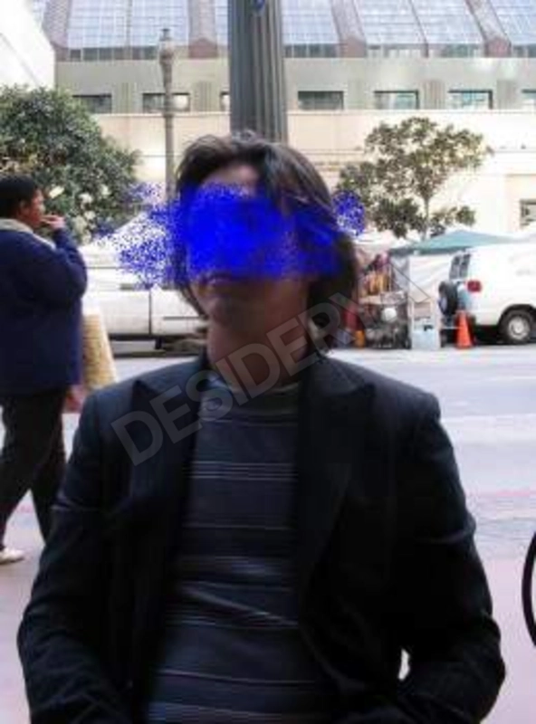 ralfaccio5377875