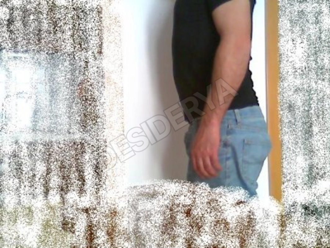 seduzioneCP5374860
