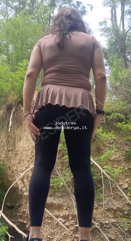 jodytrav5871642