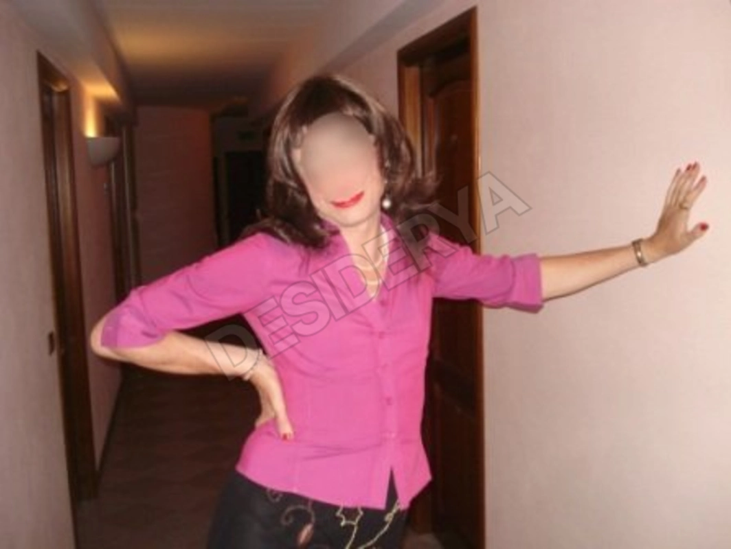 debbie624605807