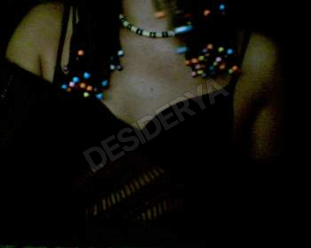 CLEOPATRAv5394471