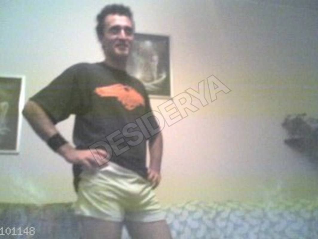 crowley5338235