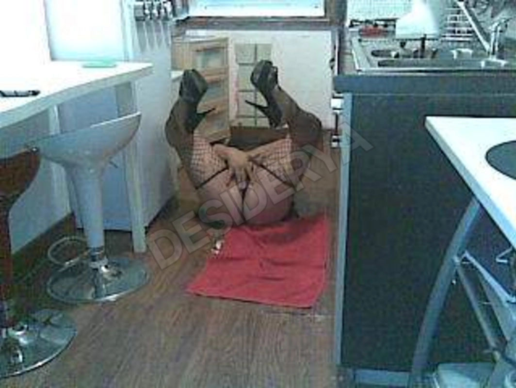nadiatrav705585567