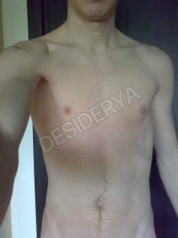 ragazzo21x5507348