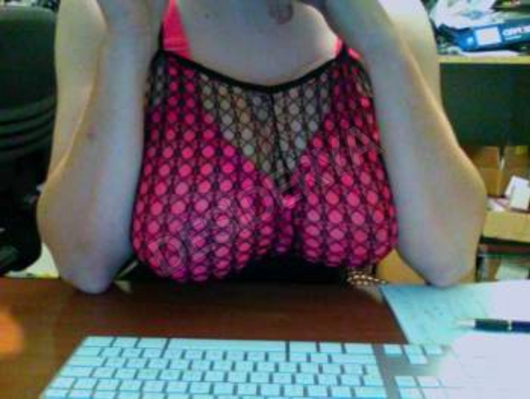 rossella5265367