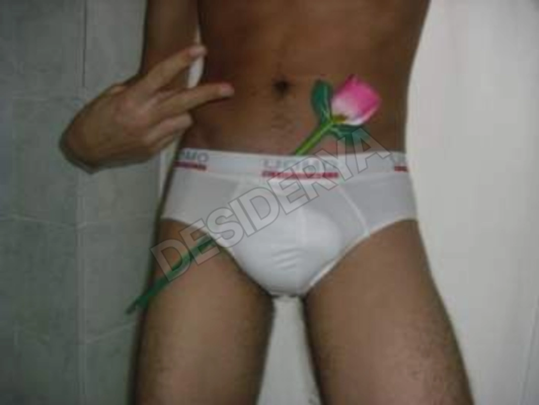 hotboy19895548554