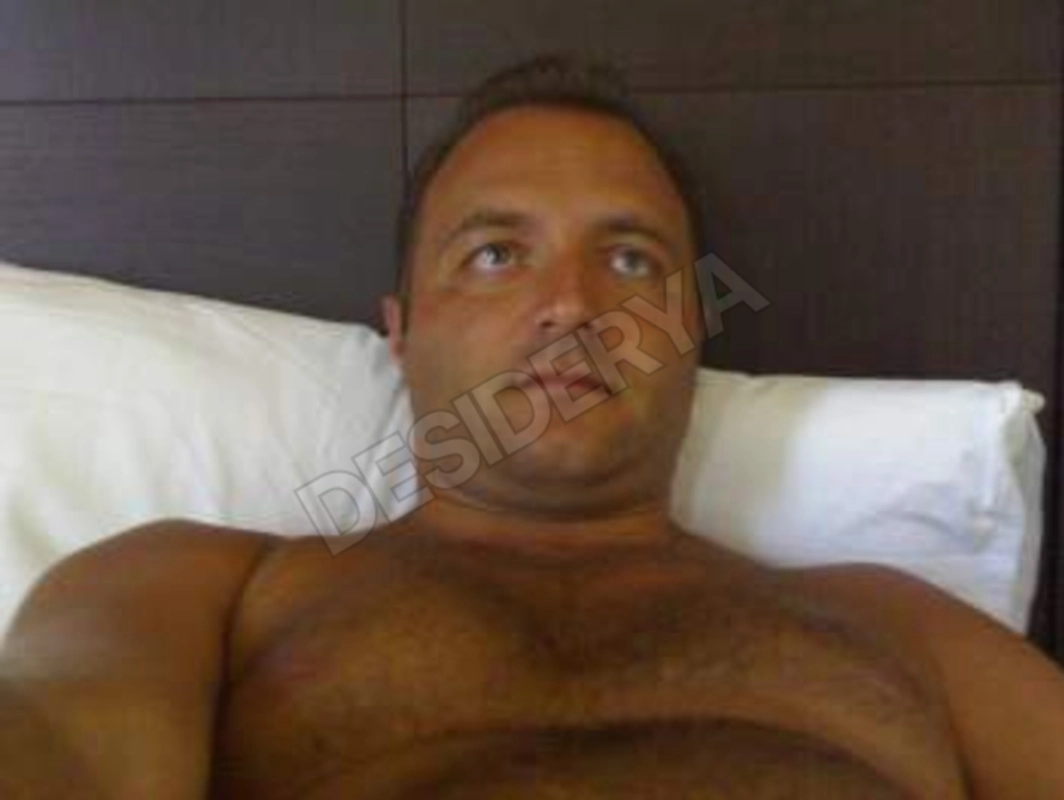 vik715528881