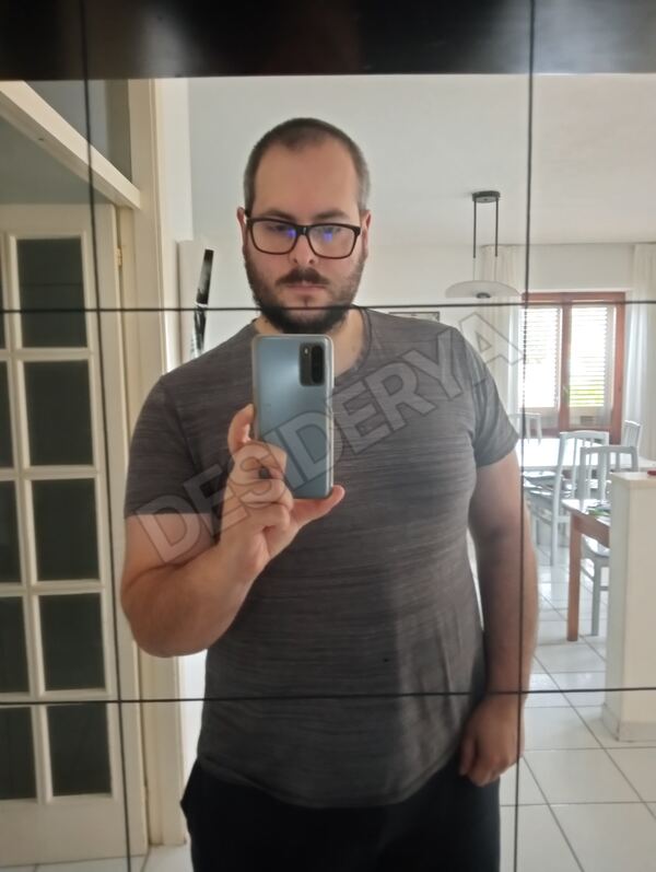 JoeAcchino5088333