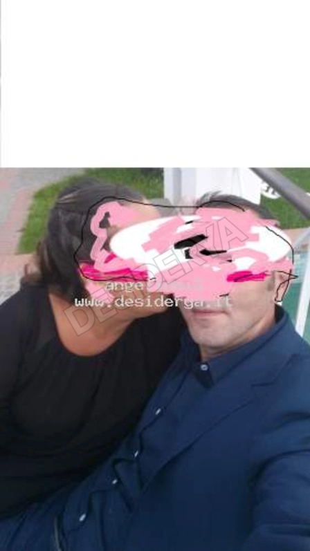angelinoi25804053