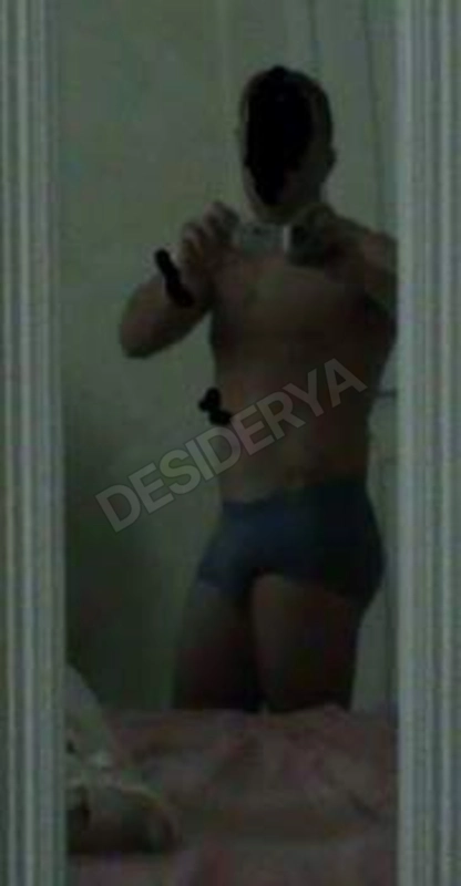 intimamentein25368602
