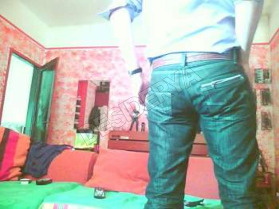 dolce1luke1875558222