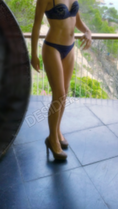 Valerigo734856185