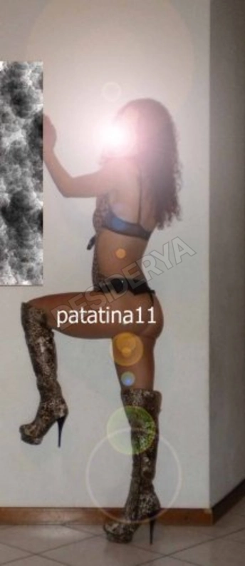 patatina114659912