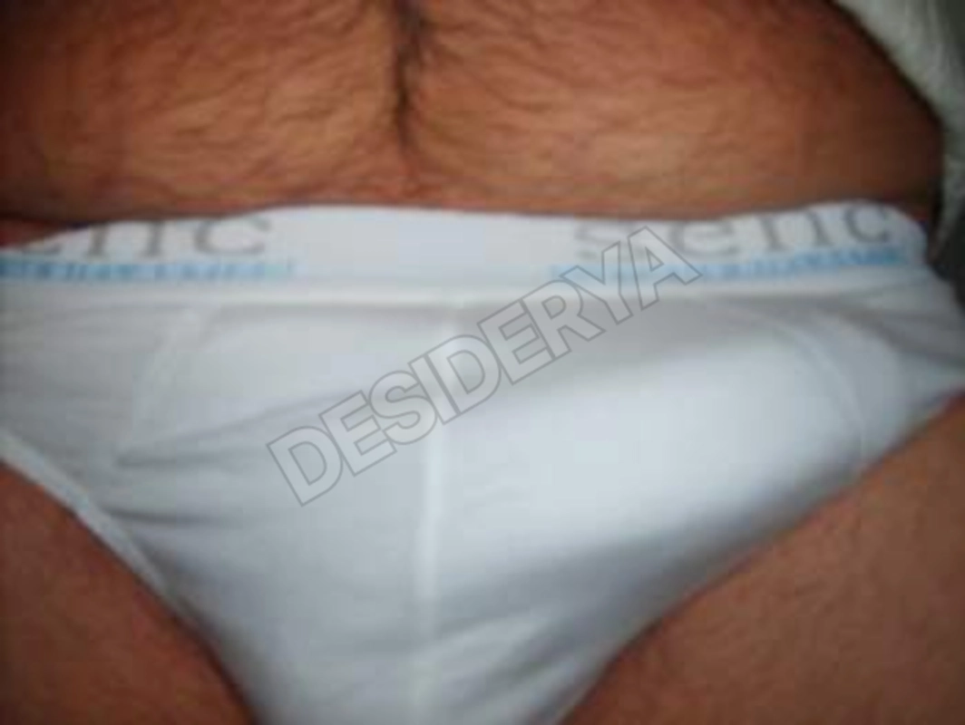 sexmatto5587404