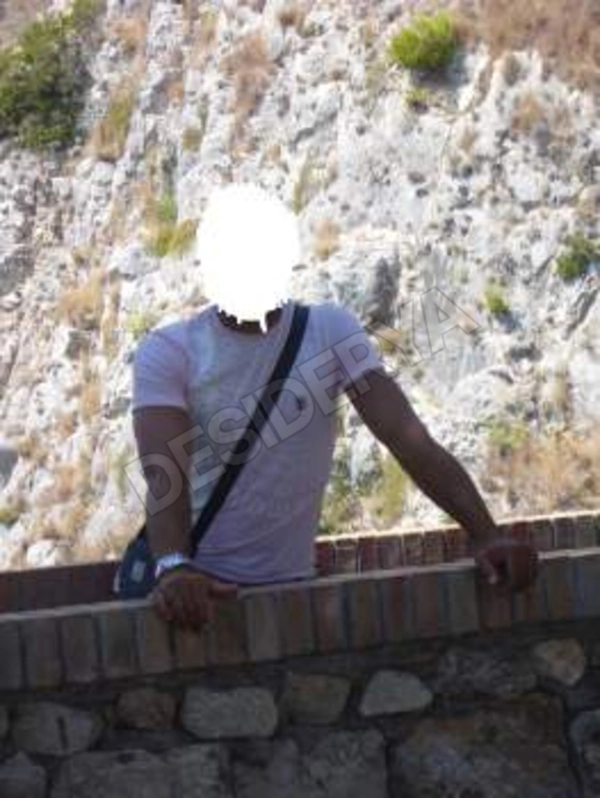 ninnuzzo5571765