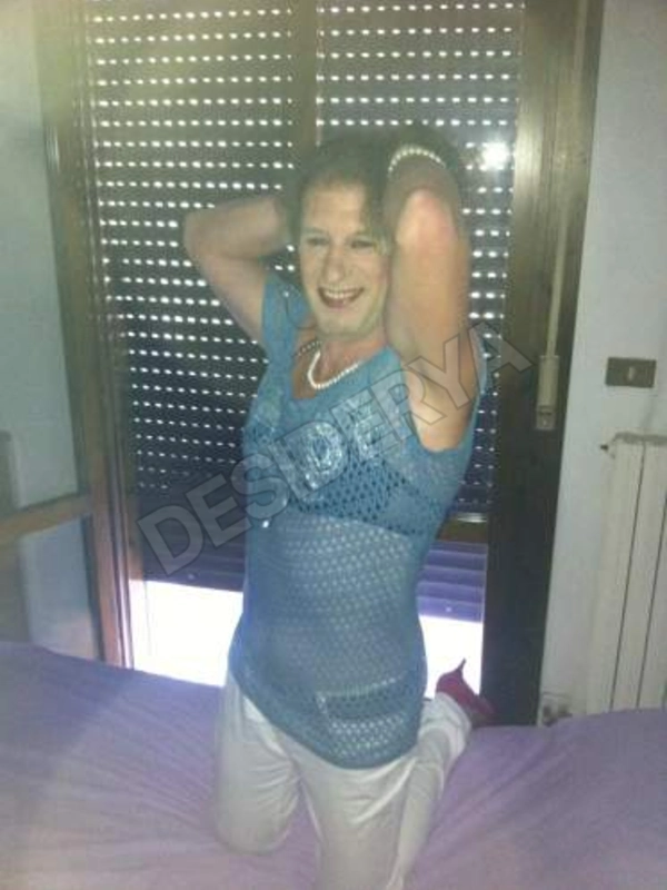 antonella685544389