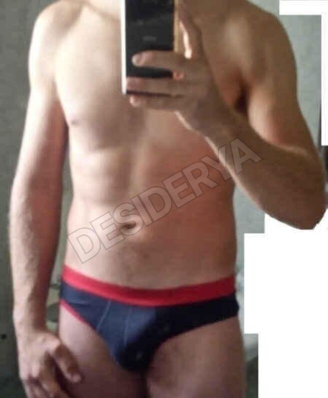 Nicola895972692