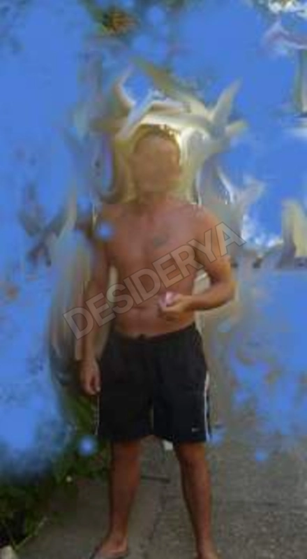 ida225334783
