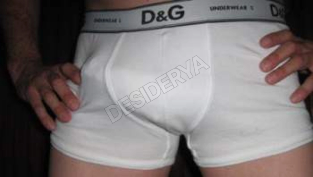 bonnyclau5516845