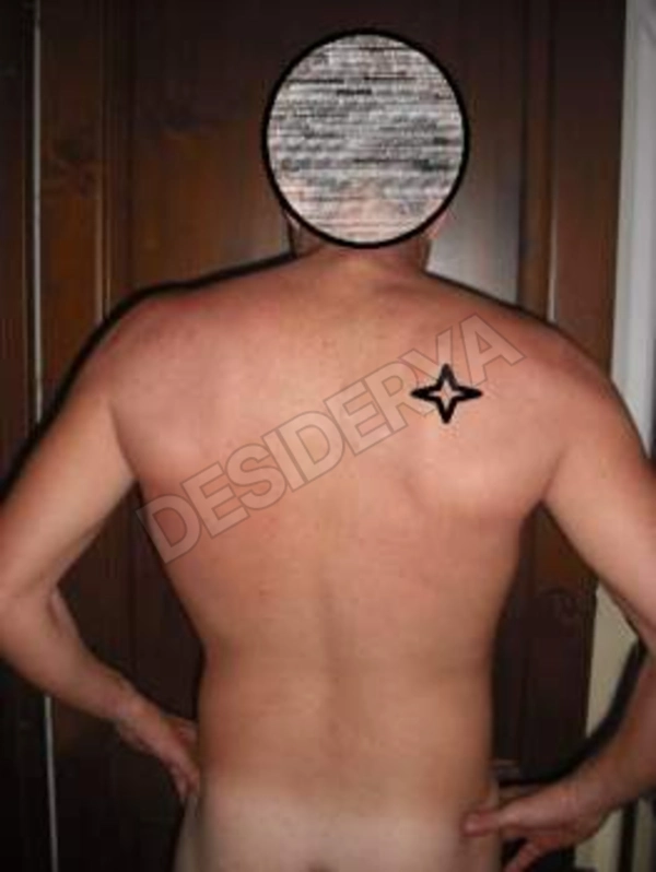 sicilianmacho5595570