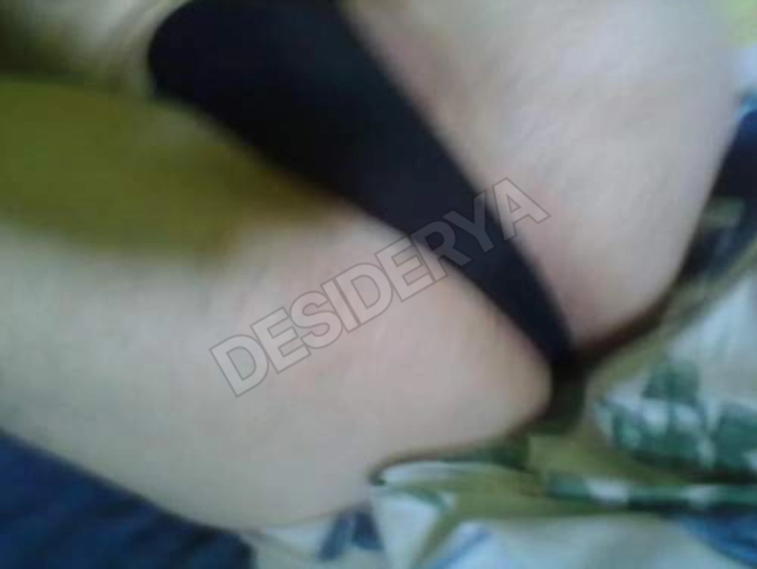 voglioso22238285371325