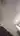 Alixa20