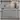 Eleinadenoel78