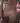 Cruco