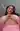 Sabina99