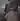 Cruco